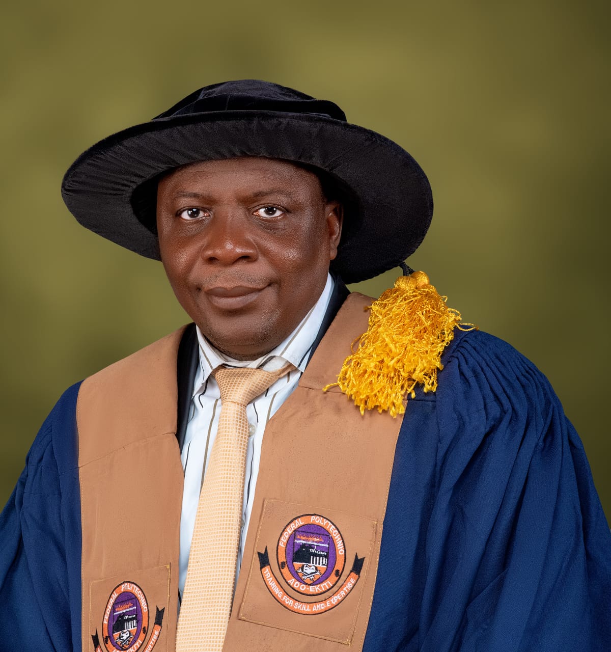 FPA Wins 29.8 Million Research Grant